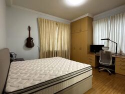 Four Seasons Park (D10), Condominium #570668911